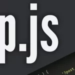 Biblioteca PHP.js