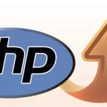 Definindo limite de Upload no PHP