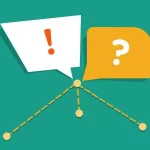 phpBB – Um software para fórum de discussões