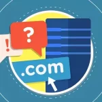 Hospedagem de Sites: Como escolher a melhor opção para o seu site