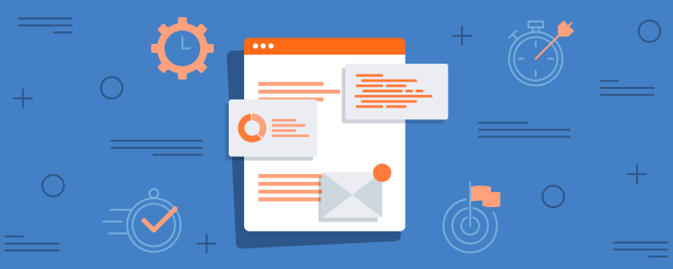 qual-melhor-cms-para-seu-site-blog-v01 Descubra qual é o melhor CMS para utilizar no seu site