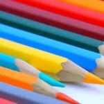 Layout do site: 9 ferramentas para acertar na escolha das cores