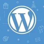 Como a plataforma WordPress mudou a gestão de conteúdo?