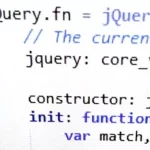 Linguagem de programação: ferramenta treina agilidade na digitação de códigos