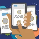 4 motivos para ter um site responsivo