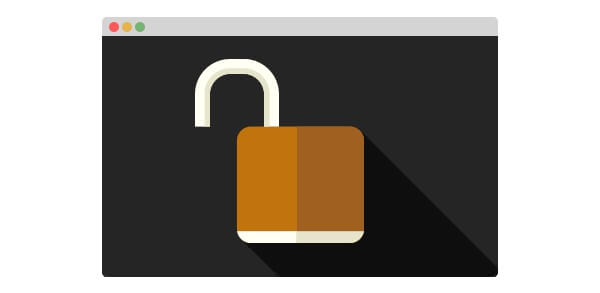 ShellShock-2-blog Vulnerabilidade Shell Shock
