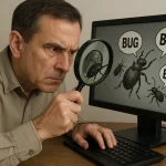 O Que É Bug? Entenda, Veja Exemplos e Saiba Como Evitar
