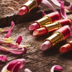 Como Montar uma Loja de Cosméticos Virtual em 12 Passos