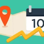 Ferramentas do Google que podem ajudar o seu negócio