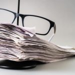 Loja Virtual Precisa de CNPJ? Documentação Exigida por Lei