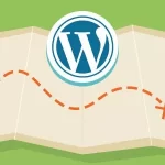 WordPress Sitemap: o que é e como criar um para seu site