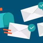 CloudMark: conheça o filtro AntiSpam usado na HostGator