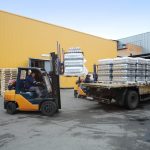 Como montar um depósito de bebidas