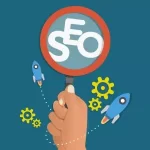 7 dicas de SEO para o seu blog