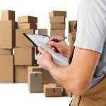 Contrato com os correios: como fazer? Tudo que precisa saber!