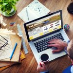 Loja virtual com estoque terceirizado: Guia de como funciona