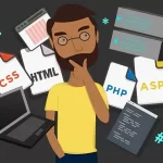 Quero ser um Desenvolvedor Web, e agora?
