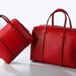 Como abrir uma loja virtual de Bolsas Femininas