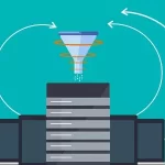 Como melhoramos a segurança e a velocidade do servidor com Varnish e Nginx