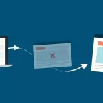 Redirect 301: o que é e quais as vantagens de utilizar?