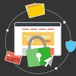 Segurança do site: motivos para usar HTTPS