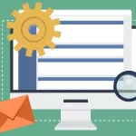 Conheça o novo cPanel da HostGator Brasil