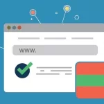 Cidades brasileiras podem ganhar novos domínios específicos &#8211; e a sugestão pode ser sua!