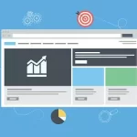 Como um bom site ajuda a gerar mais negócios locais