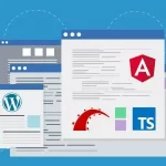 Desenvolvimento web: tendências que você precisa acompanhar