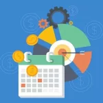 Custo do desenvolvimento de sites: aprenda a calcular e negociar com o seu cliente