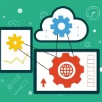 Manutenção de Sites: como o pós-venda pode aumentar a sua receita