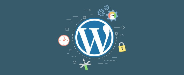 wordpress-vantagens-blog-tamanho-novo-v01 Vantagens da Hospedagem para WordPress