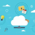 5 vantagens de usar o CodeGuard para o backup em nuvem