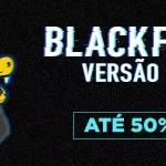 Versão Beta da Black Friday 2017 começou na HostGator Brasil