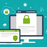 5 motivos para instalar o certificado SSL no seu site