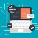 Quais são as vantagens de aprender a programar e por onde começar?