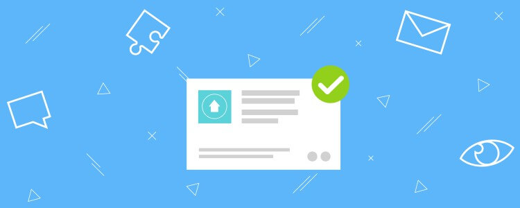 pagina-facil-blog-v01 Conheça o Página Fácil: uma solução para quem não finalizou o site