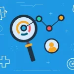 Health Score: porque você deve cuidar da saúde do seu cliente