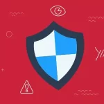 Entenda a diferença entre os tipos de certificados SSL