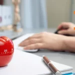 5 Dicas de gestão de tempo e produtividade