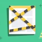 Site fora do ar: como evitar os principais motivos que causam indisponibilidade?