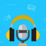 O que é streaming de áudio e como criar a sua rádio online