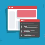 9 tecnologias e linguagens para desenvolvimento de sites