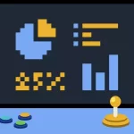 Não entre em pânico! Você pode aproveitar o Dia do Orgulho Nerd trabalhando