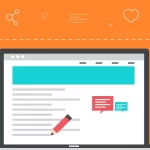 Entenda como o Marketing de Conteúdo pode impulsionar seu site