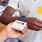 O que significa Internet das Coisas e como funciona