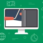 8 pontos para acordar com o cliente antes da criação de websites