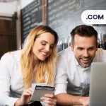 10 dicas de domínios criativos para você dar vida ao projeto dos sonhos