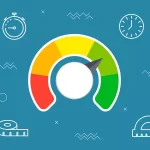 NPS (Net Promoter Score): o que é e como aplicar no seu negócio