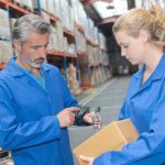 Como vender produtos importados: GUIA COMPLETO